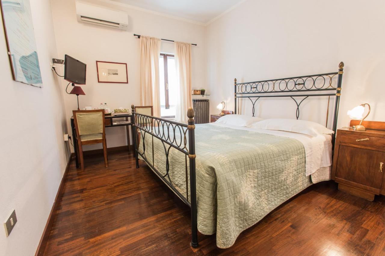Cipriani Apartment Verona Exterior foto
